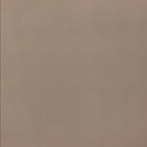 Meet your Posher, Lillo